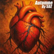 Soz - Automne (2025) Hi-Res