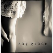 Sam Baker - Say Grace (2013)