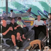LAWN CHAIR - You Want It! You Got It! (2025) [Hi-Res]