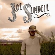 Joe Sundell - The Hat Thief (2014)