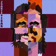 Juanes - JuanesTeban (2026) Hi-Res