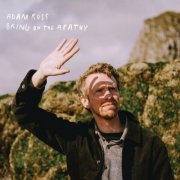 Adam Ross - Bring On The Apathy (2026)