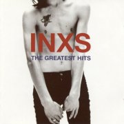 INXS - The Greatest Hits (1994)