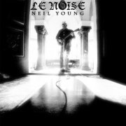 Neil Young - Le Noise (2010)