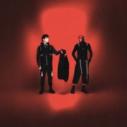twenty one pilots - Breach (2025) [Hi-Res]