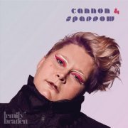 Emily Braden - Cannon & Sparrow (2023)