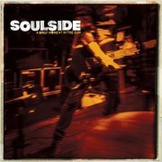 Soulside - A Brief Moment in the Sun (2022)