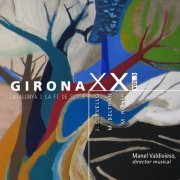 Manel Valdivieso - Girona XXI: Vol 3. Catalunya i la fi del Segle (2010)