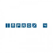 Immediate Proximity - IMPROX 4 (2025)