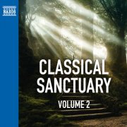 Ludwig van Beethoven - Classical Sanctuary Vol. 2 (2025)