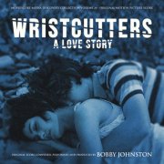 Bobby Johnston - Wristcutters: A Love Story (Original Motion Picture Score) (2026)