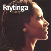 Faytinga - Numey (2000)