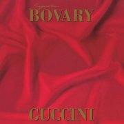 Francesco Guccini - Signora Bovary (1987)