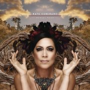 Kate Ceberano - Kate Ceberano - Kensal Road Track by Track Commentary (2013)