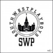 Southwest Playboys & Ilya Mozhaev - SWP Vol 1 (2020)