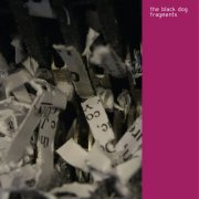 The Black Dog - Fragments (Remastered) (2025)