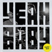 Quarter Wolf - Yeah, Baby (2022) Hi Res