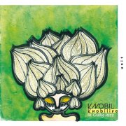 KNOBIL - Knobilive in Cully Jazz (Live) (2025) Hi-Res