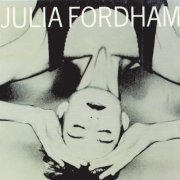 Julia Fordham - Julia Fordham (1988)