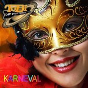 ToBi die Partyrakete - Karneval (2019)