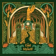 Mike Janzen - The End of Myself (2026) [Hi-Res]