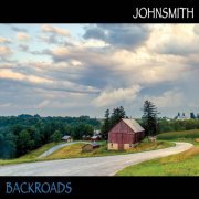 Johnsmith - Backroads (2022)