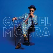 Gabriel Moura - Quem Não Se Mexer Vai Dançar (2017)