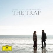 Balmorhea - The Trap (Original Motion Picture Soundtrack) (2025) [Hi-Res]