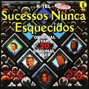 VA - Sucessos Nunca Esquecidos (1976)