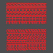 Various Artists - Midnite Spares (2016) [Hi-Res]