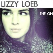 Lizzy Loeb - The One (2011)