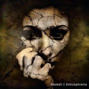 Shamall - Schizophrenia [2CD] (2019)