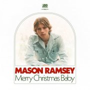 Mason Ramsey - Merry Christmas Baby (2024) Hi Res