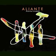 Aliante - Anime Invisibili (2024)