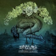 Dying Wish - Symptoms of Survival (2023) Hi-Res