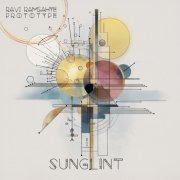 Ravi Ramsahye PROTOTYPE - Sunglint (2026) [Hi-Res]