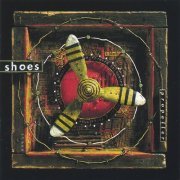 Shoes - Propeller (1994)