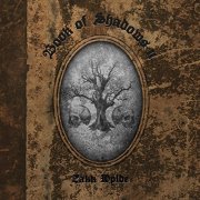 Zakk Wylde - Book of Shadows II (Japan Edition) (2016)