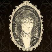 drug bug - Songs Of A Drug Bug (2026) Hi-Res