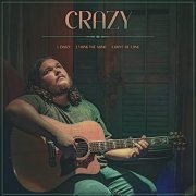 Dawson Moore - Crazy (2021) Hi Res