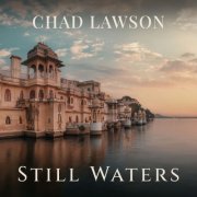 Chad Lawson - Awakening: The Stillness Within (2026) [Hi-Res]