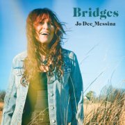 Jo Dee Messina - Bridges (2026) [Hi-Res]