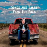 Rich O'Hanley - Songs and Tales from the Road (2021)