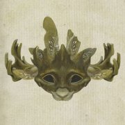 Yaelokre - Origins (2025) [Hi-Res]