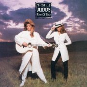 The Judds - River of Time (1989)