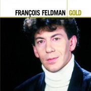 François Feldman - Gold (1996)