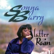 Sonya Barry - Latter Rain [24bit/44.1kHz] (1999/2020) lossless