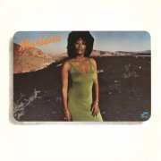 Marlena Shaw - Marlena (1972) [2014 DSD64]