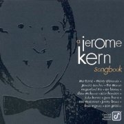 VA - A Jerome Kern Songbook (1997)