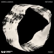 Mário Laginha - Retorno (2026) Hi-Res